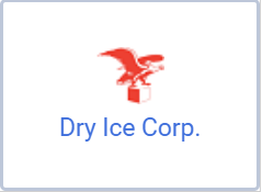 Dry Ice