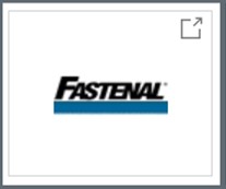 FAstenal